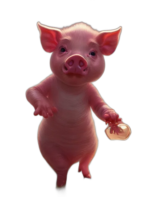 animal, food, creature, staff transparent PNG cut-out