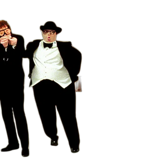 staff, concept art, cartoon, film transparent PNG cut-out