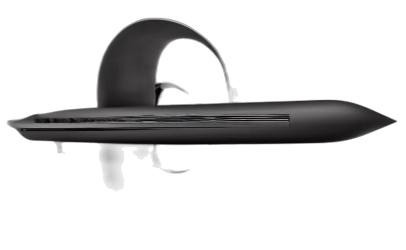 staff, weapon, sword, umbrella transparent PNG cut-out