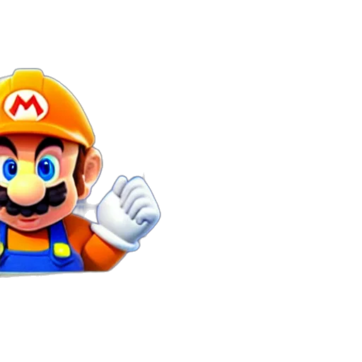hat, weapon, face, mask transparent PNG cut-out