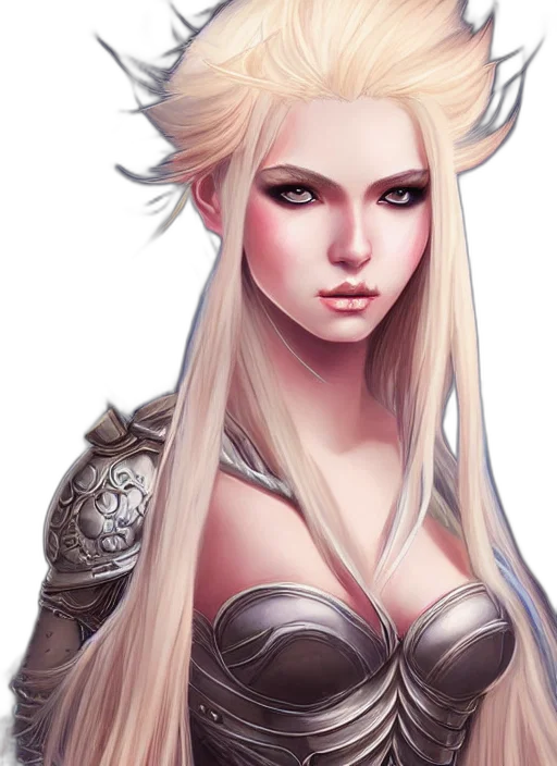 dragon, face, fantasy art, concept art transparent PNG cut-out
