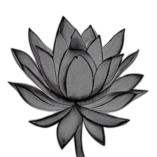 flower, crown, jewelry, staff transparent PNG cut-out