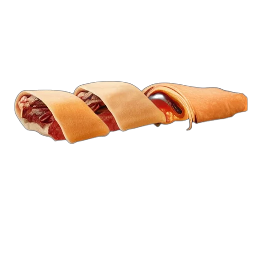 food, animal, weapon, shoes transparent PNG cut-out