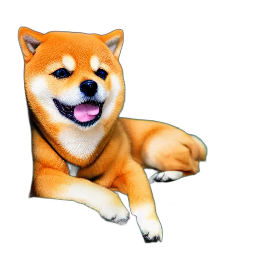 animal, creature, staff, food transparent PNG cut-out