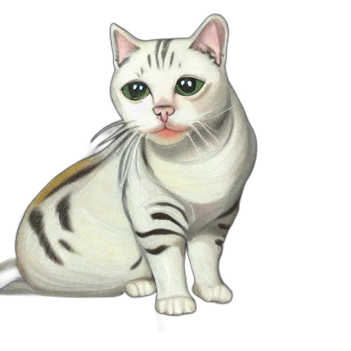 animal, staff, jewelry, creature transparent PNG cut-out