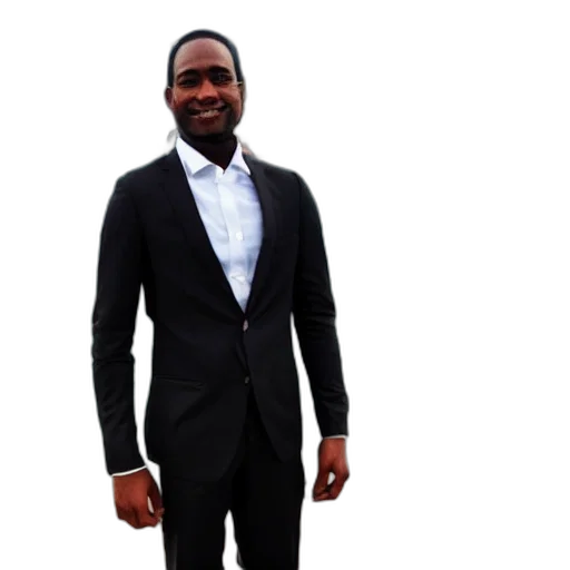 staff, jacket, high, quality transparent PNG cut-out