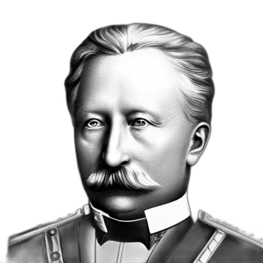 staff, face, mask, photorealistic transparent PNG cut-out