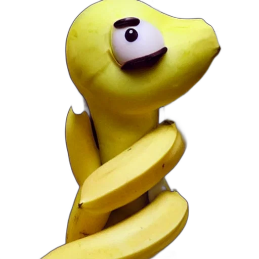 animal, staff, creature, food transparent PNG cut-out