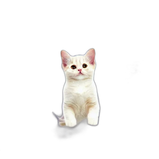 animal, staff, creature, weapon transparent PNG cut-out