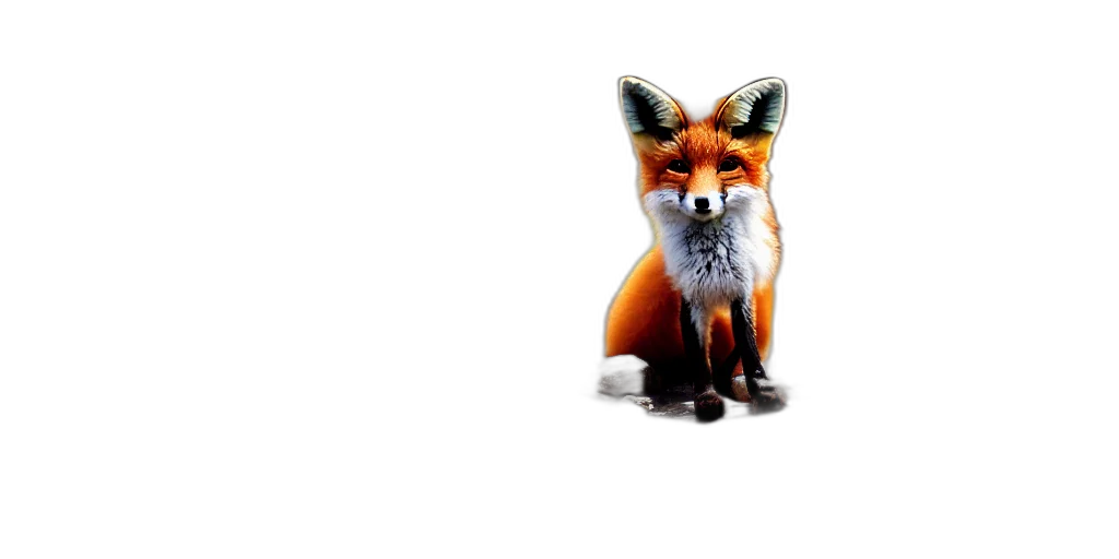 animal, staff, creature, weapon transparent PNG cut-out