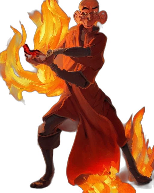 staff, jacket, concept art, fantasy art transparent PNG cut-out