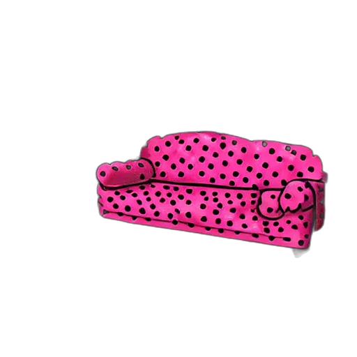 furniture, shoes, hat, umbrella transparent PNG cut-out