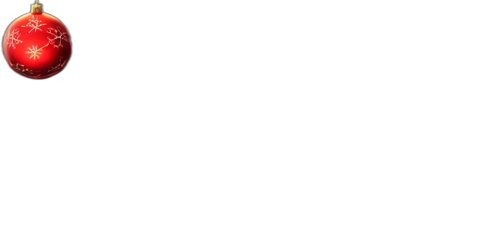 staff, face, monochrome, pastel transparent PNG cut-out