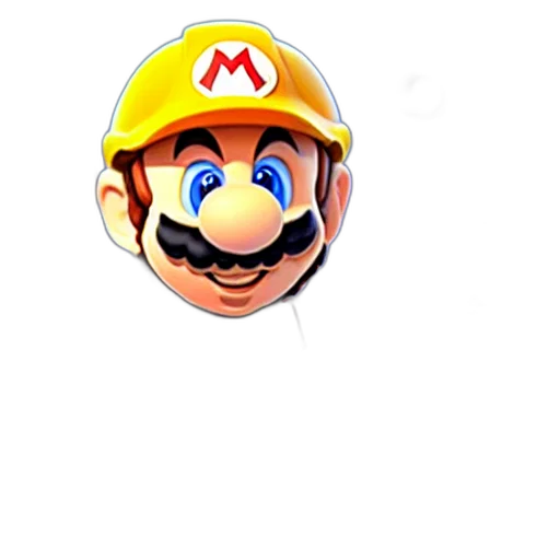mask, hat, face, staff transparent PNG cut-out