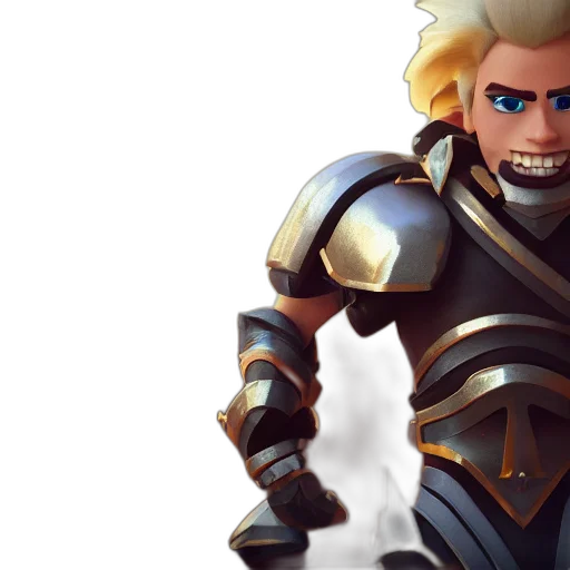 sword, weapon, concept art, fantasy art transparent PNG cut-out