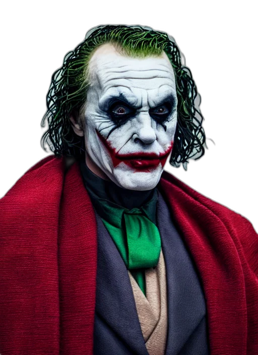 mask, face, comic book art, photorealistic transparent PNG cut-out