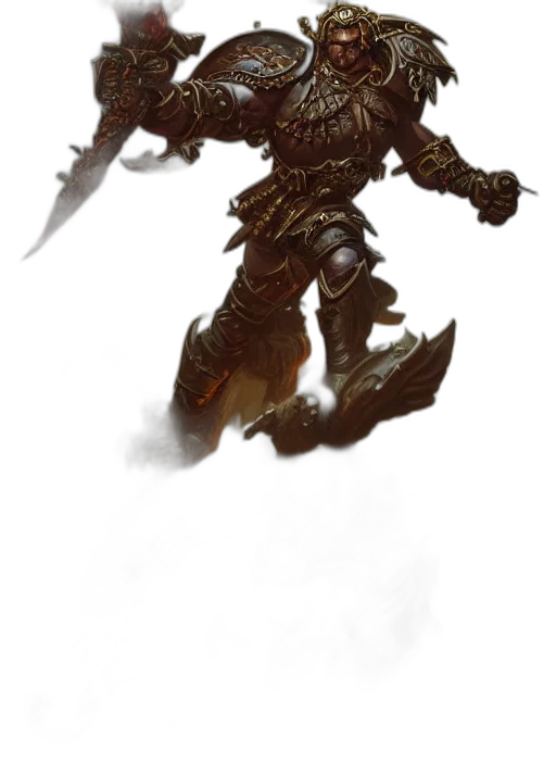weapon, sword, dragon, staff transparent PNG cut-out