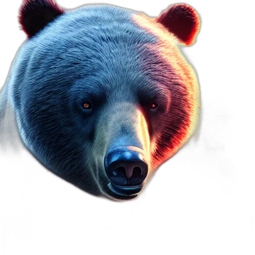 animal, creature, face, mask transparent PNG cut-out