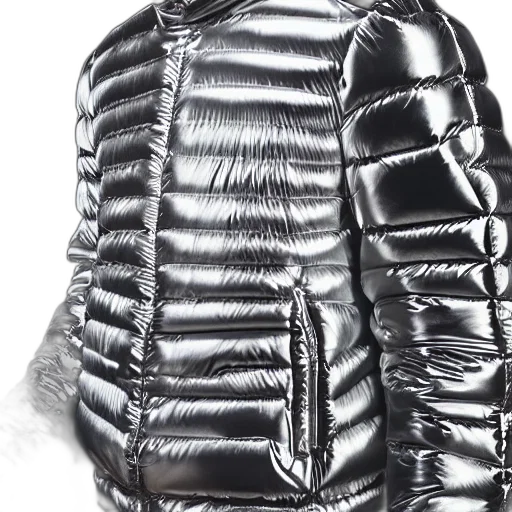 jacket, hair, crown, mask transparent PNG cut-out