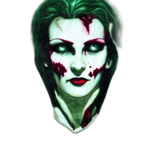 mask, face, jewelry, comic book art transparent PNG cut-out