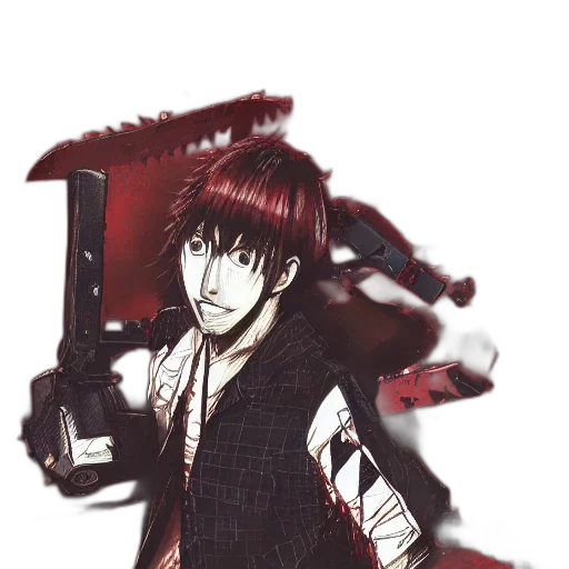 weapon, staff, sword, concept art transparent PNG cut-out