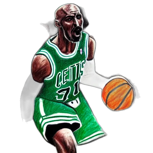 concept art, photorealistic, cartoon, comic book art transparent PNG cut-out