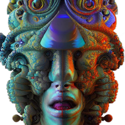 mask, face, hat, crown transparent PNG cut-out