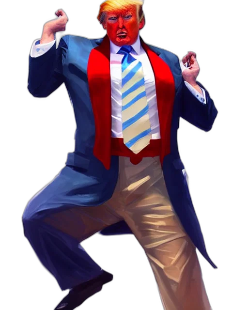 staff, creature, concept art, pixel art transparent PNG cut-out