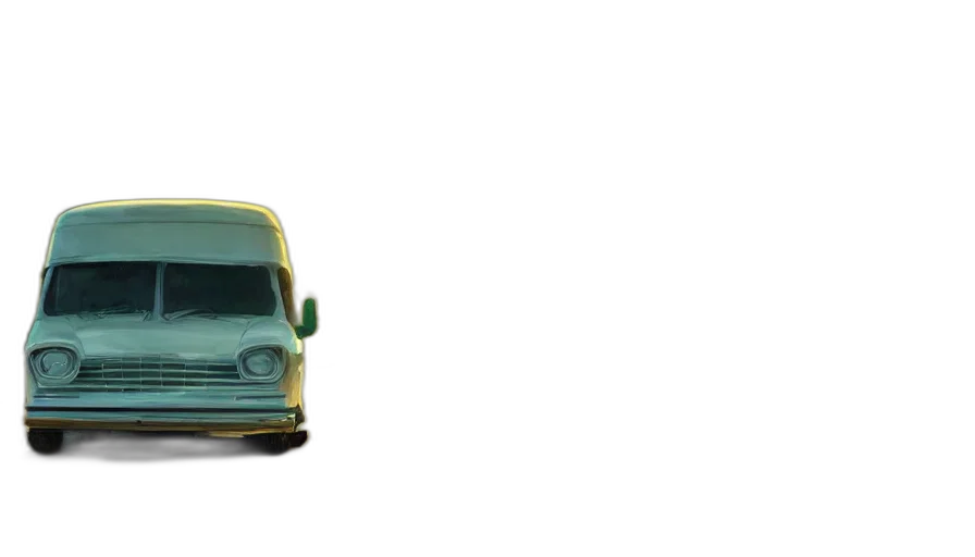 car, robot, animal, weapon transparent PNG cut-out