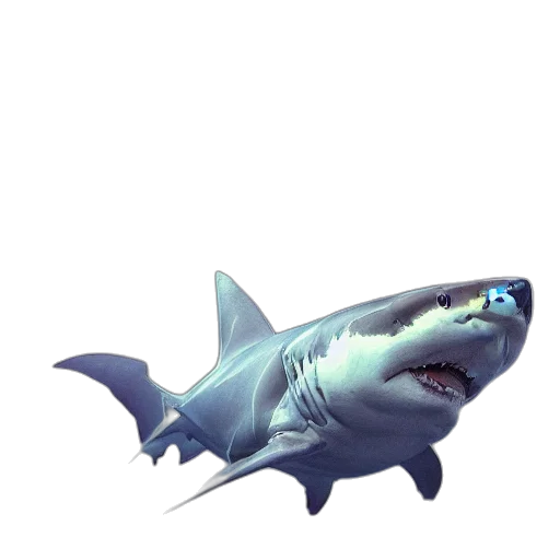 animal, creature, weapon, staff transparent PNG cut-out