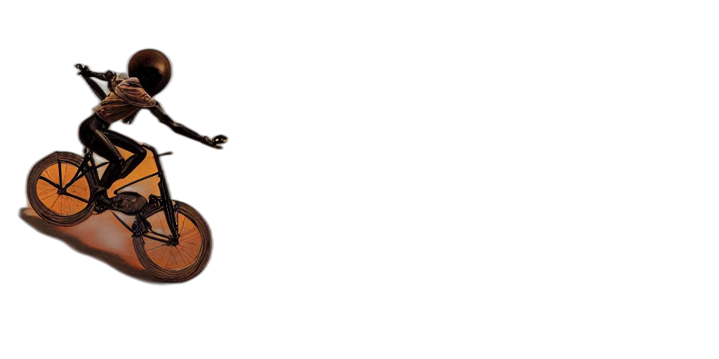 staff, weapon, furniture, food transparent PNG cut-out