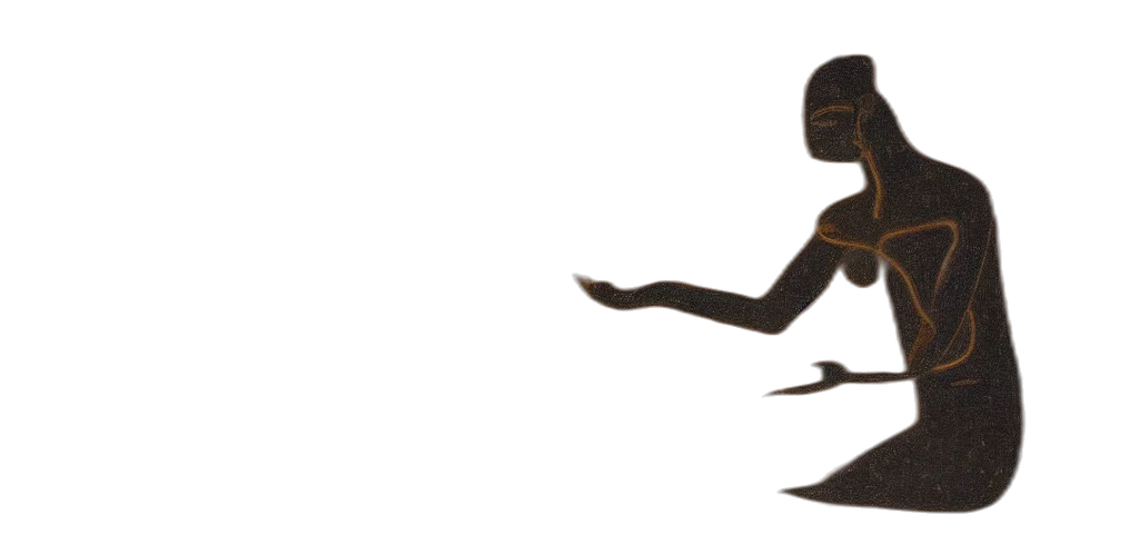 mask, concept art, 3d render, moon transparent PNG cut-out
