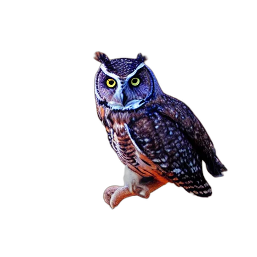 animal, staff, creature, jewelry transparent PNG cut-out