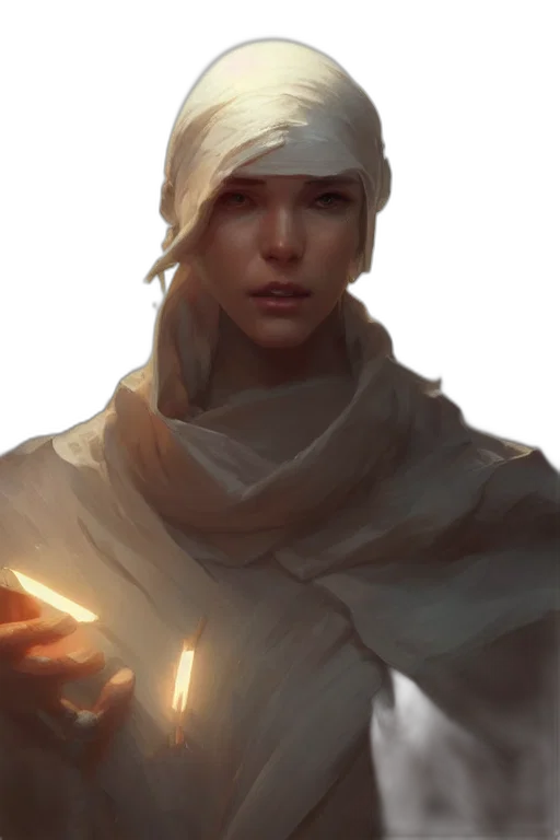 face, staff, weapon, sword transparent PNG cut-out