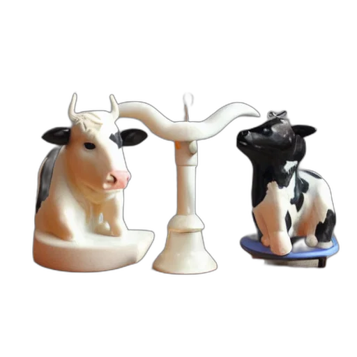 furniture, jewelry, food, animal transparent PNG cut-out