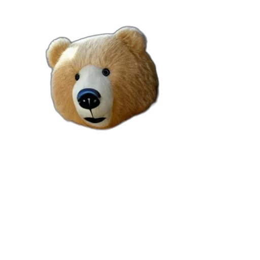 animal, mask, face, creature transparent PNG cut-out