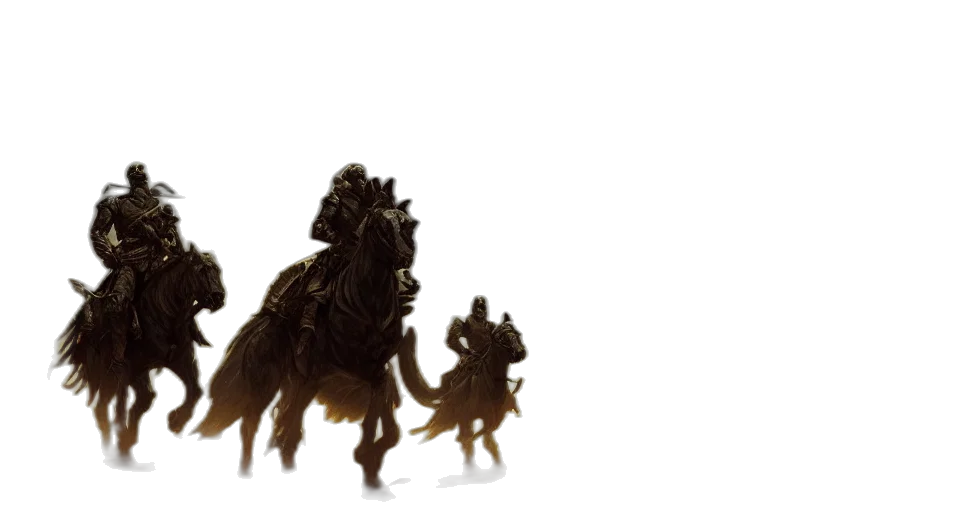 creature, dragon, mask, animal transparent PNG cut-out