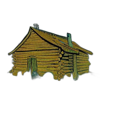 building, furniture, crown, jewelry transparent PNG cut-out