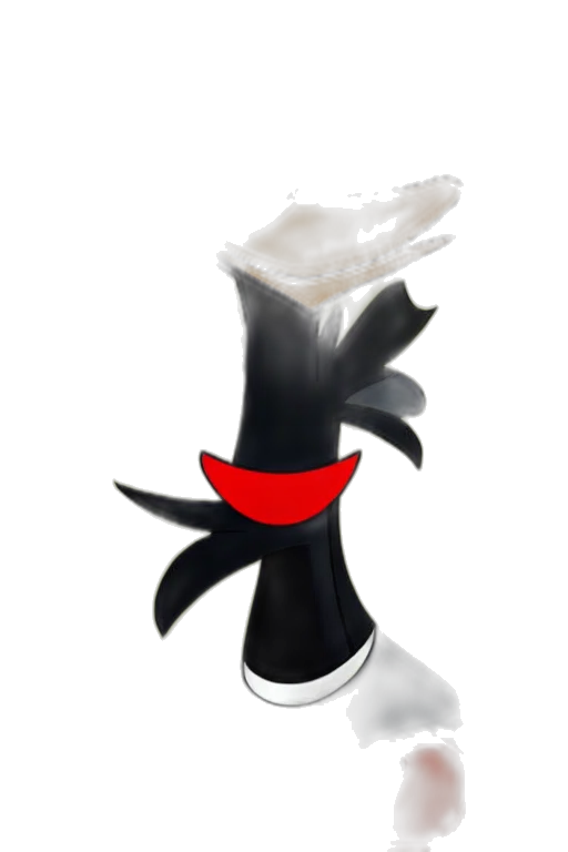hat, crown, bottle, staff transparent PNG cut-out