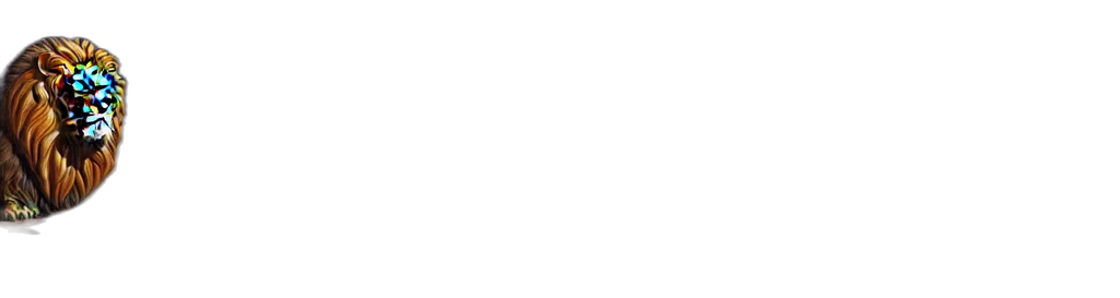 staff, face, monochrome, pastel transparent PNG cut-out