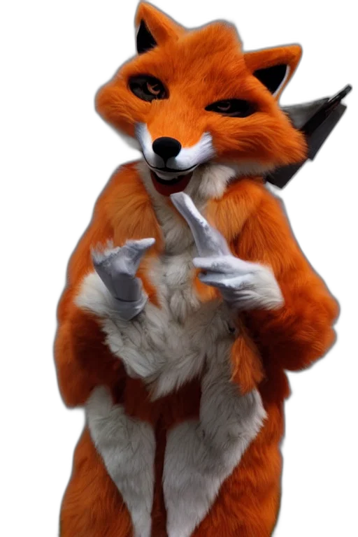 staff, animal, weapon, sword transparent PNG cut-out