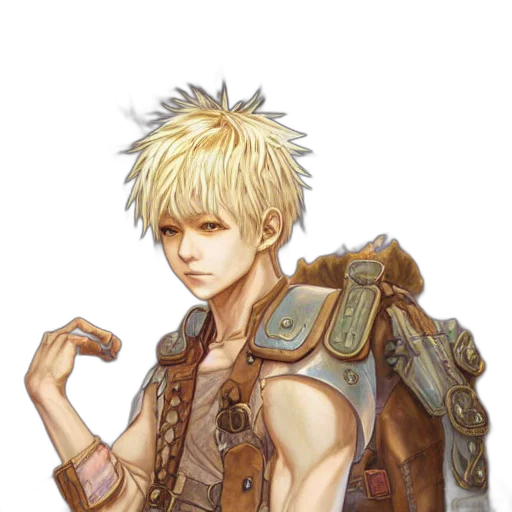 sword, weapon, staff, dragon transparent PNG cut-out