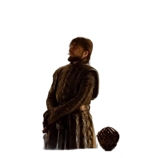 staff, crown, face, sword transparent PNG cut-out