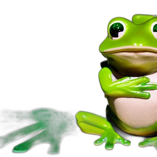 animal, creature, staff, dragon transparent PNG cut-out