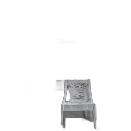 furniture, robot, dress, bottle transparent PNG cut-out