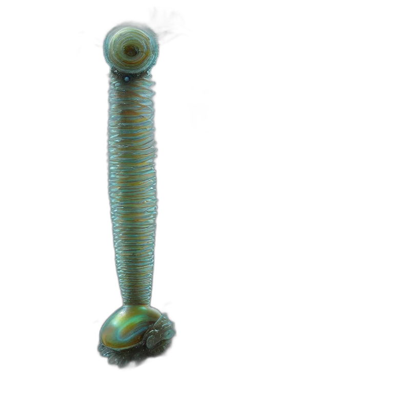 staff, weapon, sword, jewelry transparent PNG cut-out