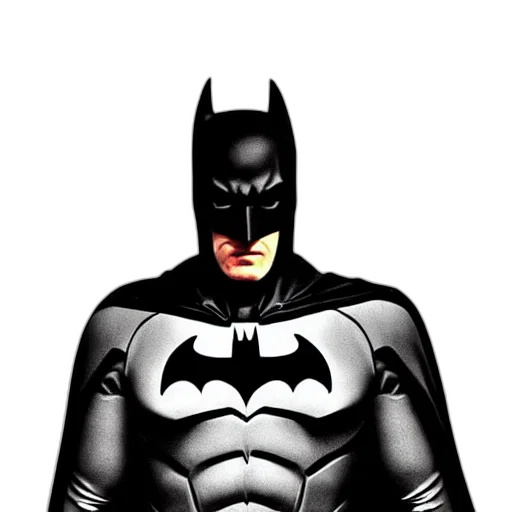 mask, animal, comic book art, concept art transparent PNG cut-out