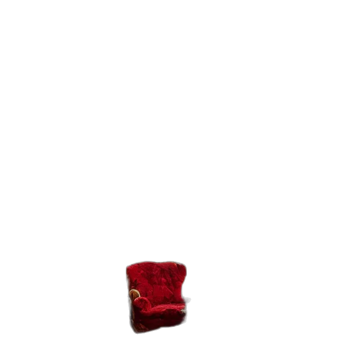 furniture, crown, shoes, hat transparent PNG cut-out