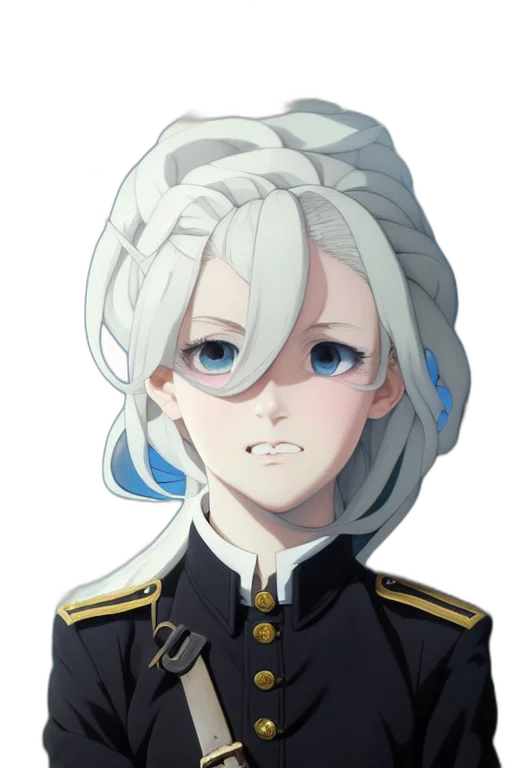face, staff, crown, mask transparent PNG cut-out