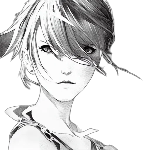 mask, face, weapon, staff transparent PNG cut-out